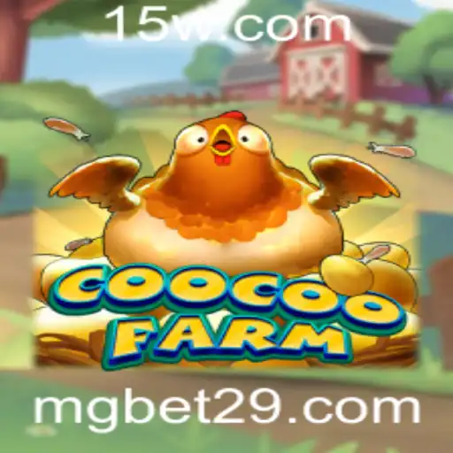 CooCooFarm: Um Guia Completo para o Novo Jogo de Estratégia