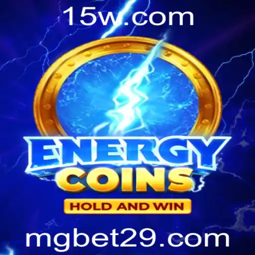 Explorando o Mundo de EnergyCoins: Um Mergulho nas Regras e Estratégias do Jogo