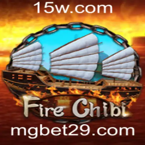 FireChibi: Um Jogo Inovador e Instigante no Universo dos Jogos Digitais