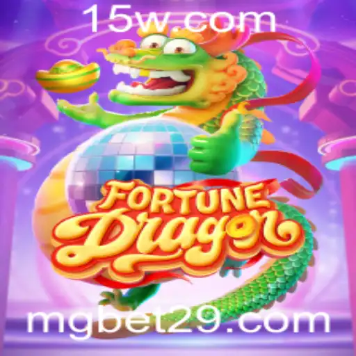 FortuneDragon: Um Mergulho no Universo do Jogo