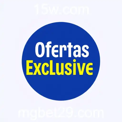 Ofertas exclusivas