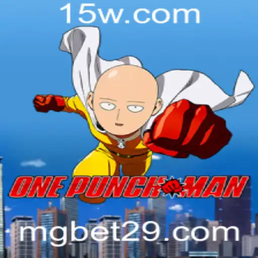 Explorando o Fenômeno do Jogo OnePunchMan