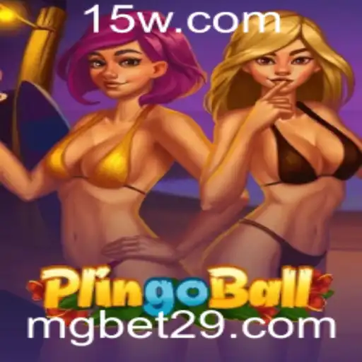 Plingoball: O Jogo que Revolucionou o Entretenimento Interativo