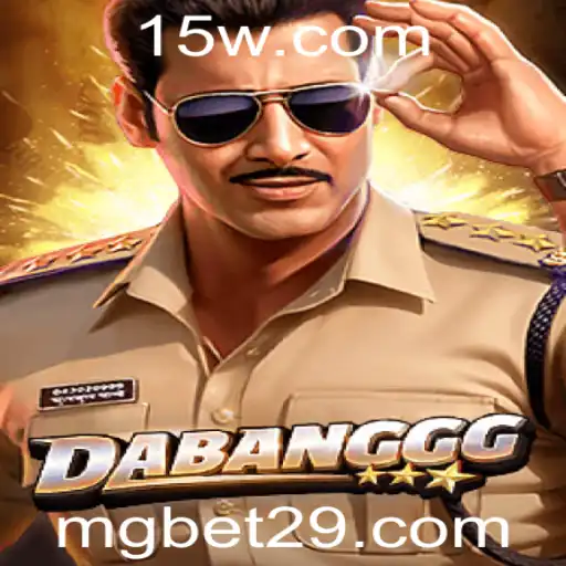 Explorando o Empolgante Mundo de DABANGGG: Regras e Estratégias