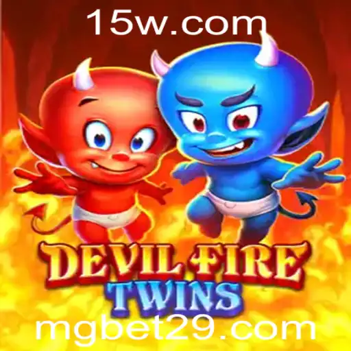 Descubra o Universo de DevilFireTwins e Seus Desafios Unique
