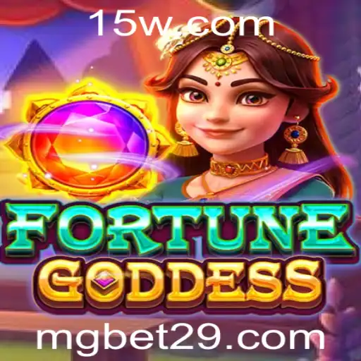 Explorando Fortunegoddess: Uma Jornada no Mundo dos Jogos Online