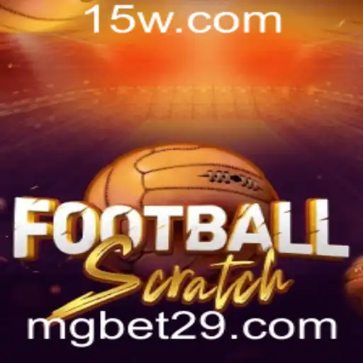Descubra FootballScratch: Um Jogo Revolucionário no Mundo dos eSports