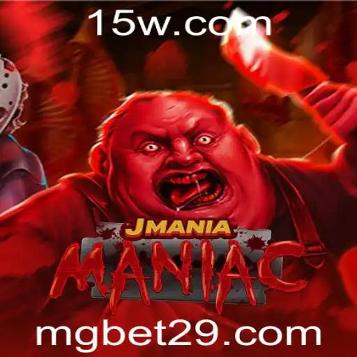 Explorando o Mundo de JManiaManiac: Mecânicas e Regras do Jogo