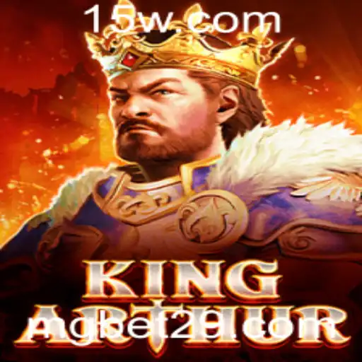 Explorando KingArthur: Um Mergulho nas Aventuras Épicas do Jogo