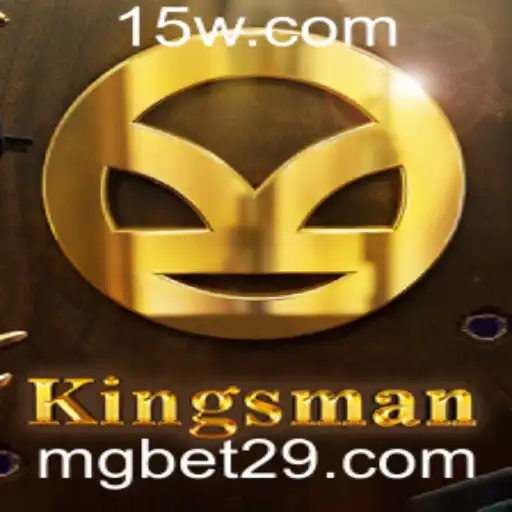 Kingsman: Explorando o Jogo Fascinante no Mundo de mgBET CC