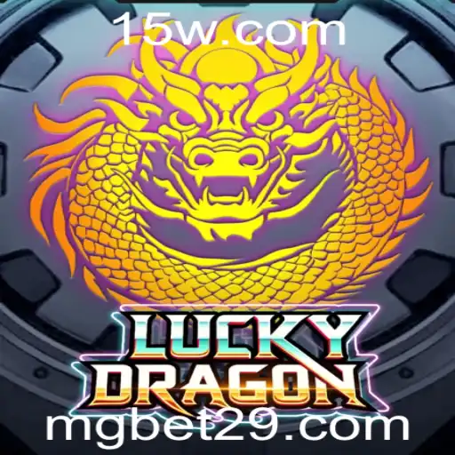 Explorando o Mundo de LuckyDragon: Uma Jornada Através do Jogo e suas Regras