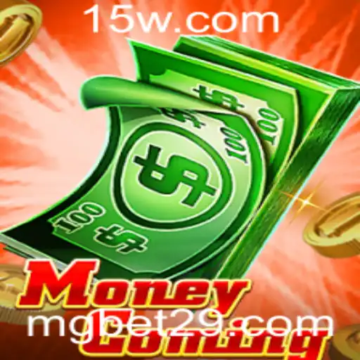 Exploração do Jogo MoneyComing: Regras e Estratégias