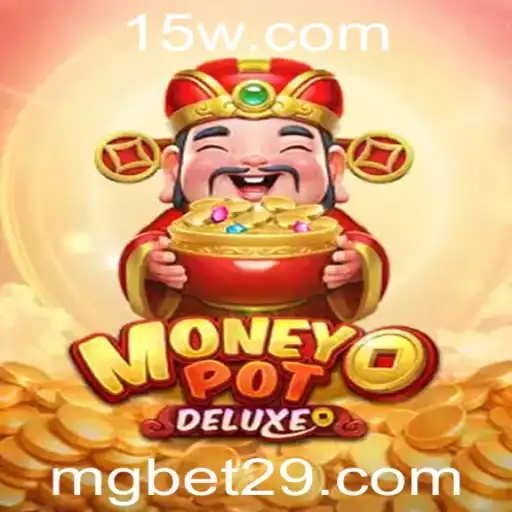 MoneyPotDELUXE: Estratégias e Regras do Jogo que Está Conquistando o Mercado