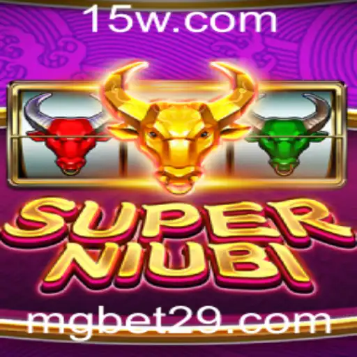 SuperNiubi: Aventuras Digitais e Estratégias Inovadoras