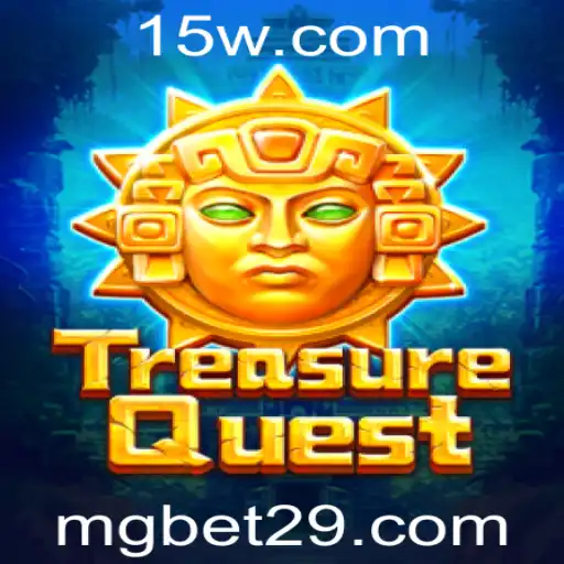 Explorando TreasureQuest: Um Jogo Envolvente e Suas Regras