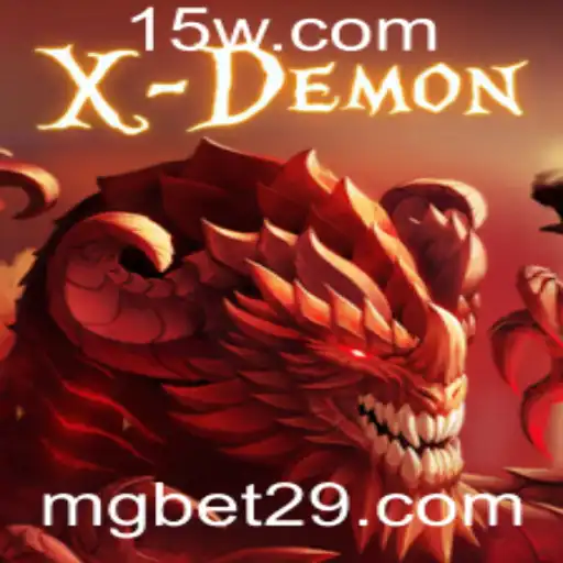 Explorando o Mundo de XDemon: Aventuras e Estratégias