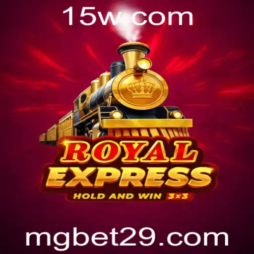 Descubra o Empolgante Mundo de RoyalExpress: Um Guia Completo