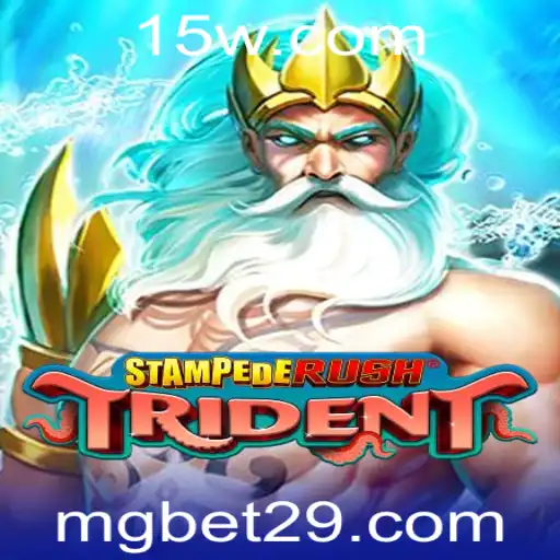 Explorando o Mundo de StempedeRushTrident: Um Mergulho na Ação Imersiva